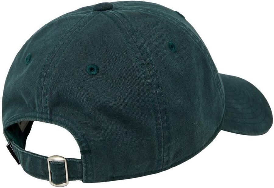 Ele t Aansluitende pet Lowcase Dad - Foto 2