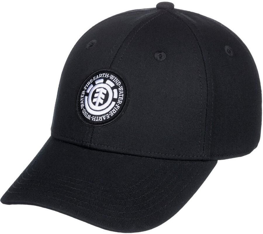 Element Baseball pet Treelogo 2.0 - Foto 5