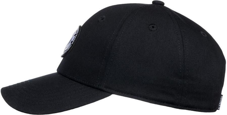 Element Baseball pet Treelogo 2.0 - Foto 4