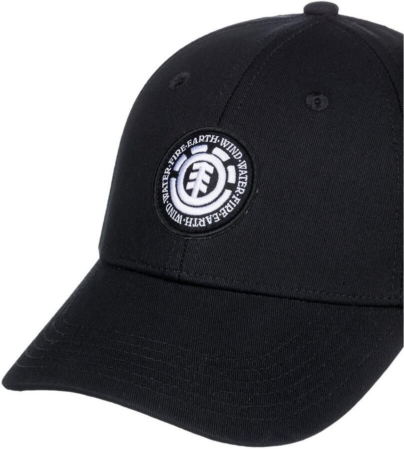 Element Baseball pet Treelogo 2.0 - Foto 2