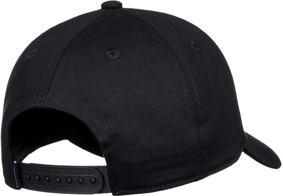 Element Baseball pet Treelogo 2.0 - Foto 3