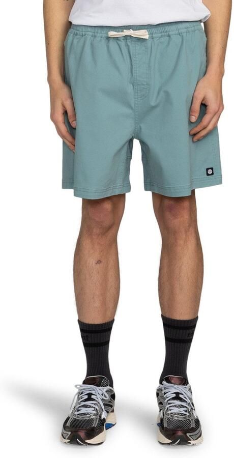 Ele t Bermuda Chillin Classic 17" - Foto 6