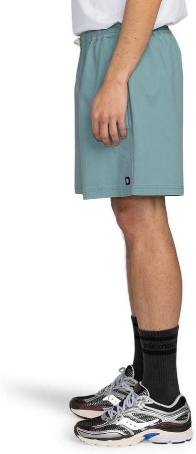 Ele t Bermuda Chillin Classic 17" - Foto 4