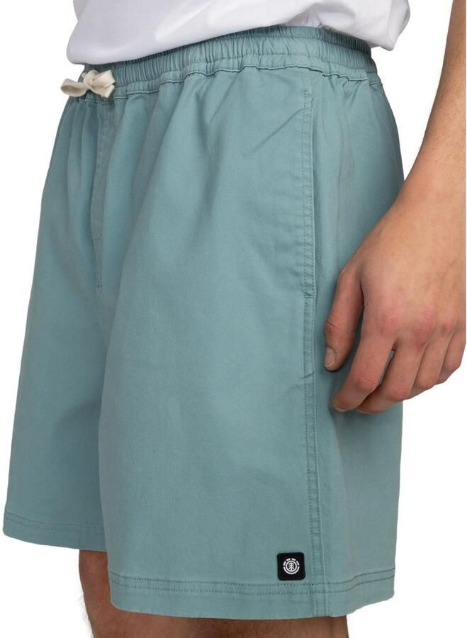 Ele t Bermuda Chillin Classic 17" - Foto 2