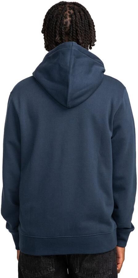 Element Capuchonsweatvest Cornell Classic - Foto 5