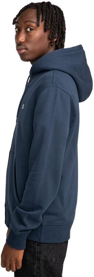 Element Capuchonsweatvest Cornell Classic - Foto 2