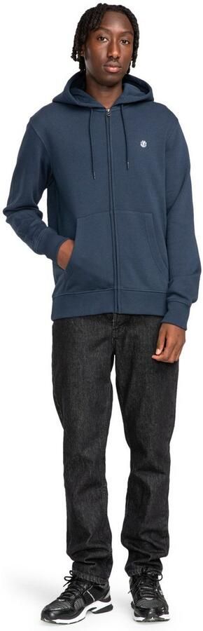 Element Capuchonsweatvest Cornell Classic - Foto 3