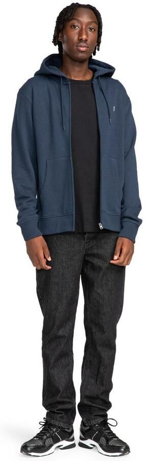 Element Capuchonsweatvest Cornell Classic - Foto 4