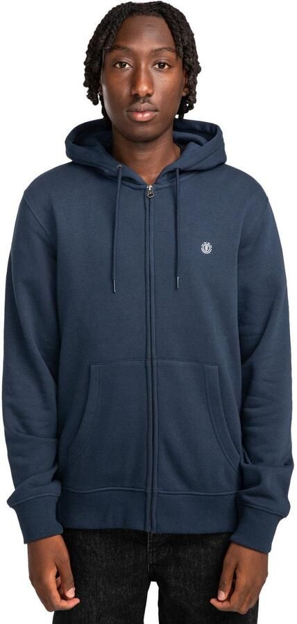 Element Sweaters CORNELL CLASSIC ZH - Foto 1