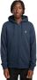 Element Sweaters CORNELL CLASSIC ZH - Thumbnail 1