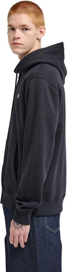 Ele t Capuchonsweatvest Cornell Classic - Foto 5