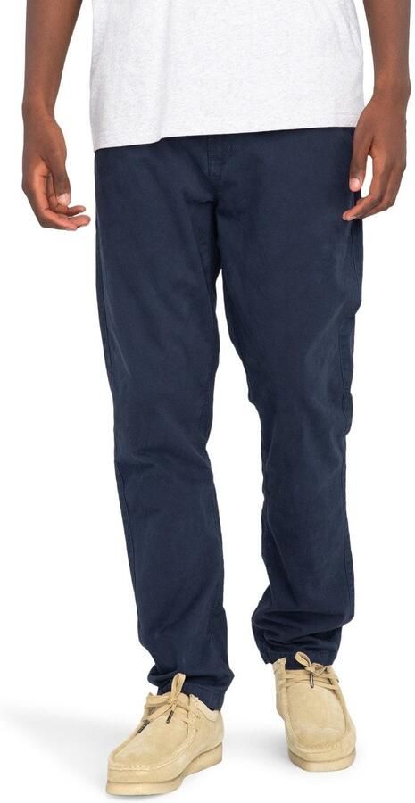 Ele t Chino Howland Classic - Foto 6