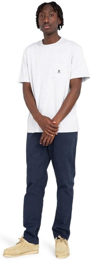 Ele t Chino Howland Classic - Foto 5