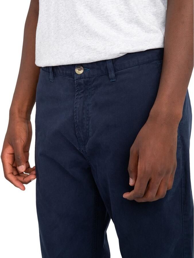 Ele t Chino Howland Classic