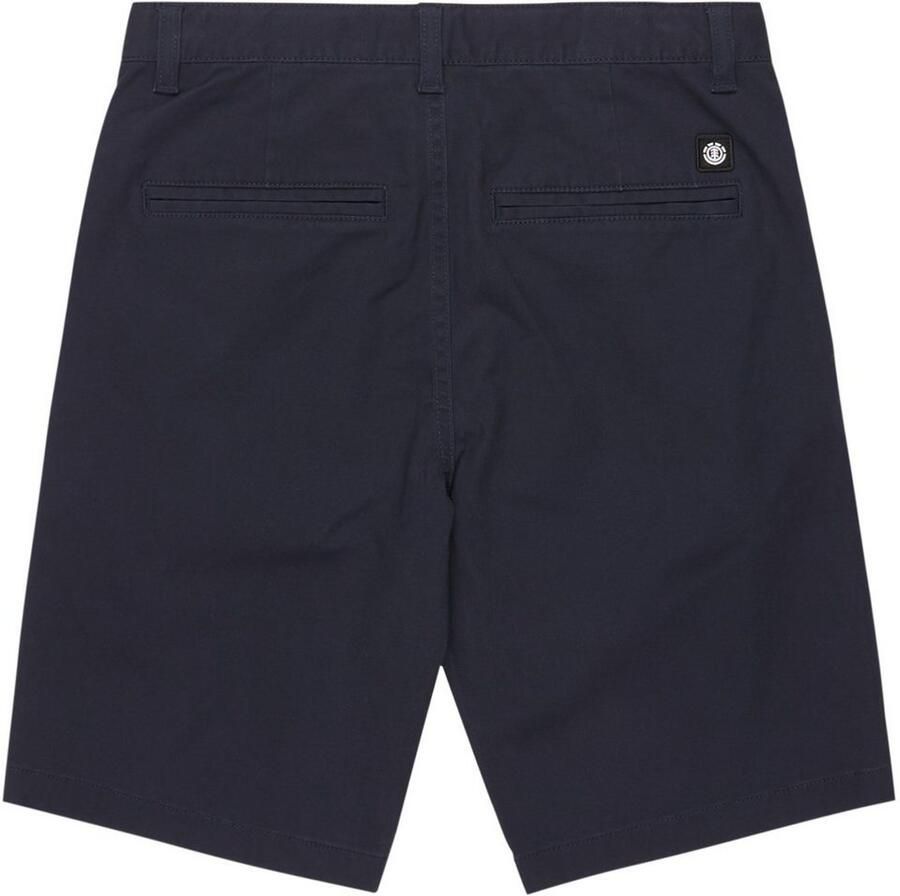 Ele t Chino-short Howland Classic 17" - Foto 2