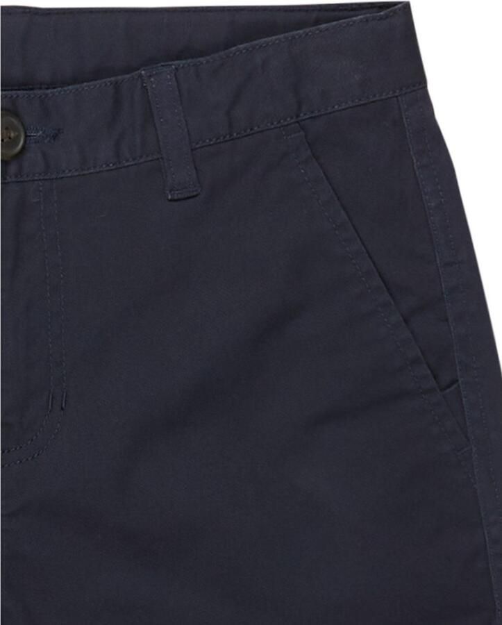 Ele t Chino-short Howland Classic 17"