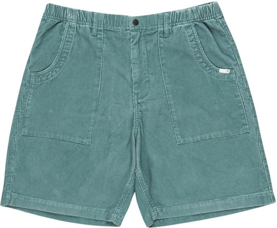 Ele t Chino-short Solace 18.8" - Foto 2