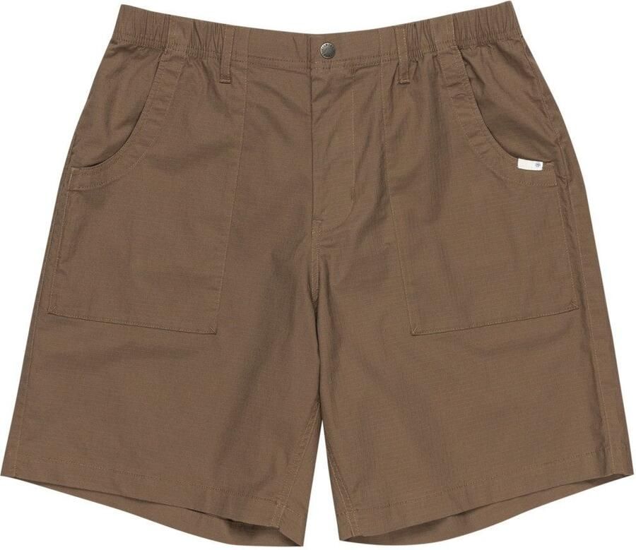 Ele t Chino-short Solace 18.8" - Foto 2