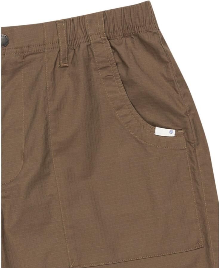 Ele t Chino-short Solace 18.8"