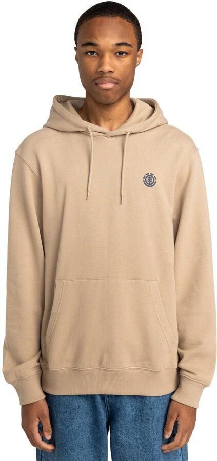 Element Sweater 3 HORIZONS PO - Foto 5