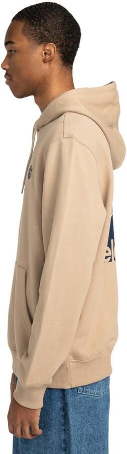 Element Sweater 3 HORIZONS PO - Foto 4