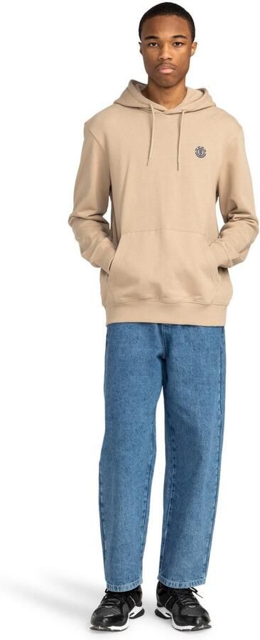 Element Sweater 3 HORIZONS PO - Foto 3