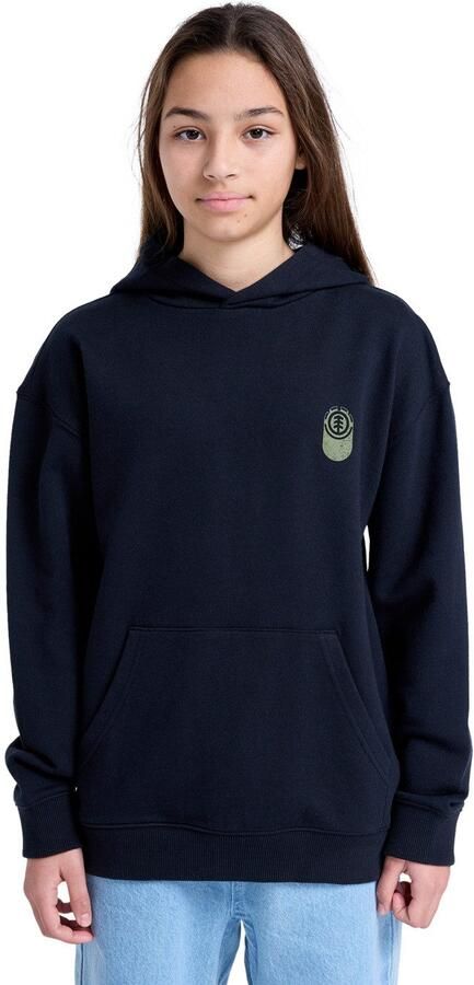 Ele t Hoodie Ambition - Foto 6