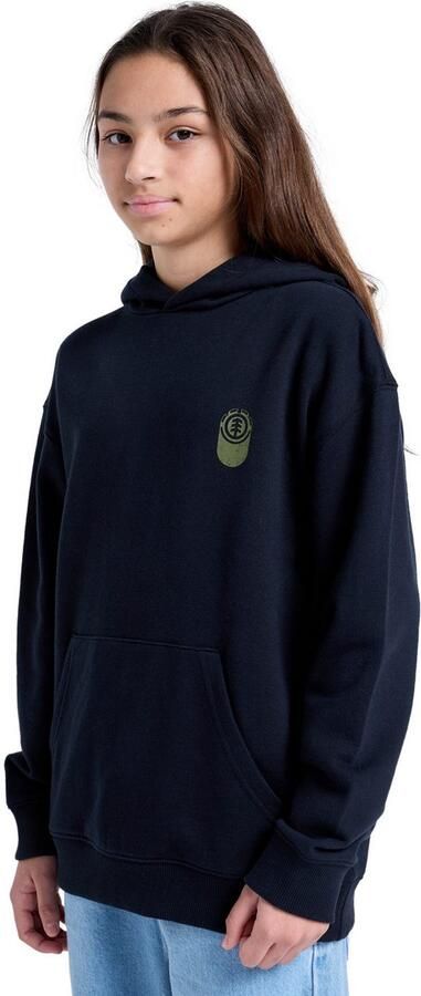 Ele t Hoodie Ambition - Foto 4