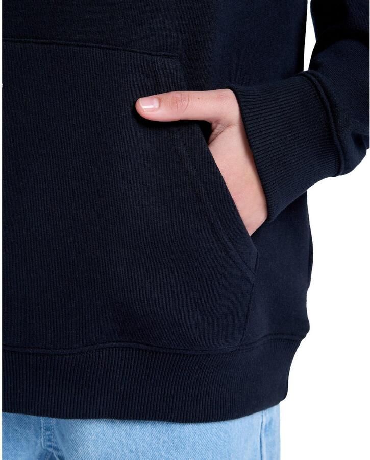 Ele t Hoodie Ambition - Foto 2