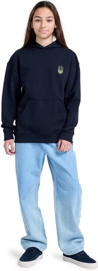 Ele t Hoodie Ambition - Foto 5