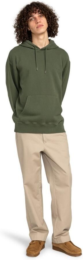 Ele t Hoodie Cornell 3.0 - Foto 3