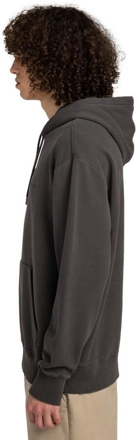 Ele t Hoodie Cornell 3.0 - Foto 4