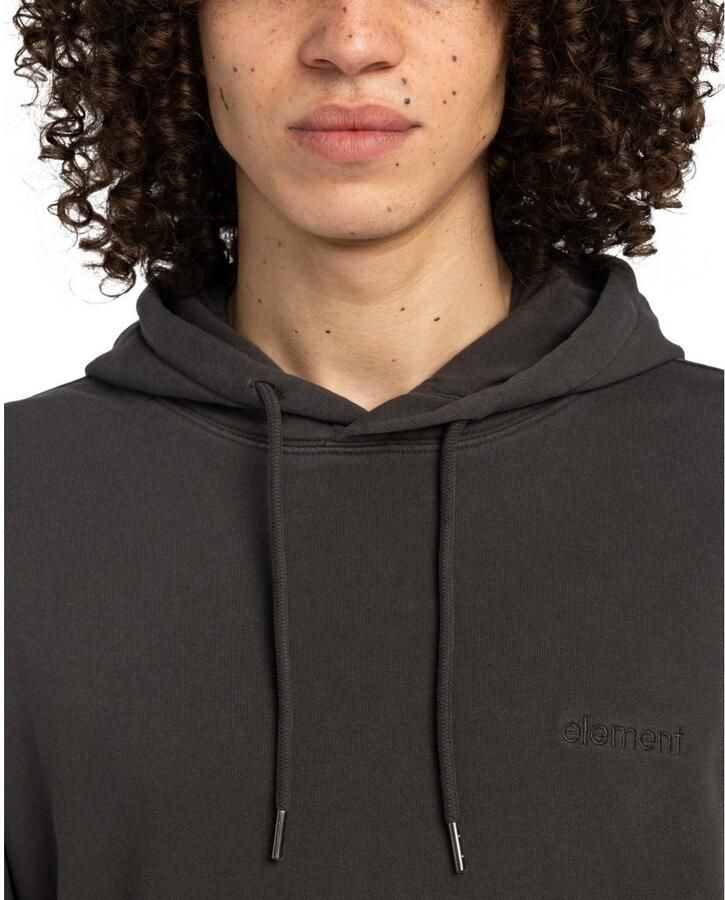 Ele t Hoodie Cornell 3.0 - Foto 2