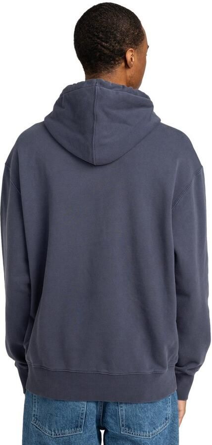 Ele t Hoodie Cornell 3.0 - Foto 5