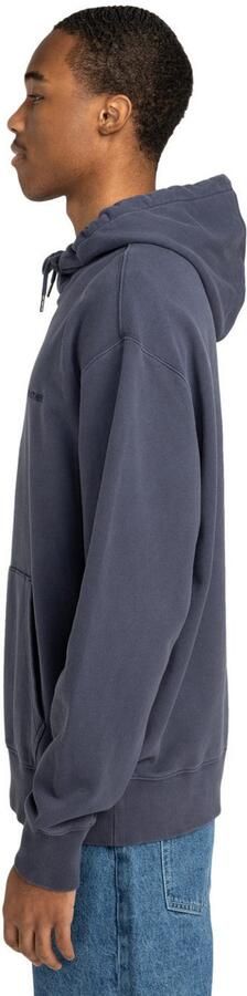 Ele t Hoodie Cornell 3.0 - Foto 4