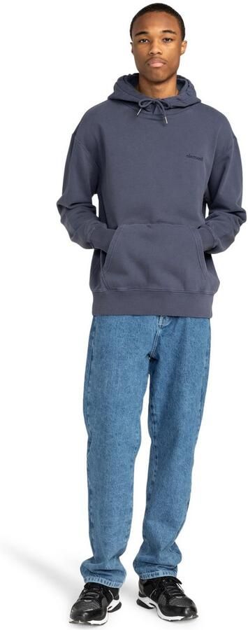 Ele t Hoodie Cornell 3.0 - Foto 3