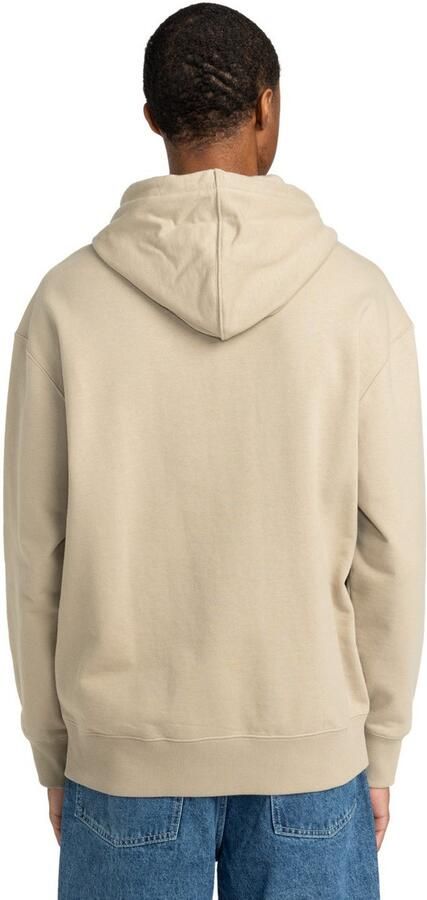 Ele t Hoodie Cornell Cipher - Foto 3