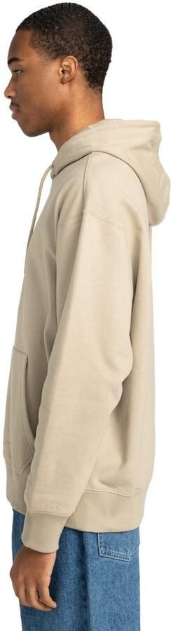 Ele t Hoodie Cornell Cipher - Foto 5