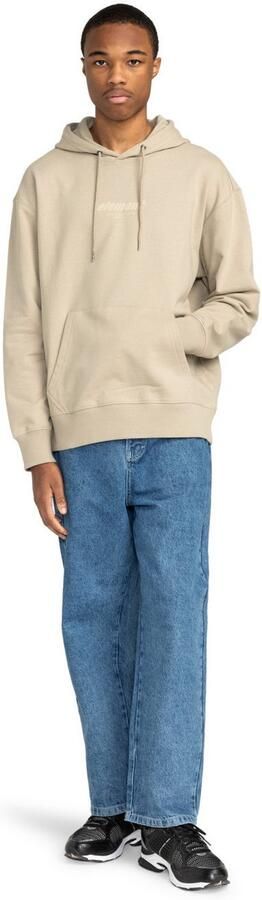 Ele t Hoodie Cornell Cipher - Foto 4