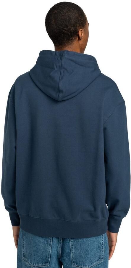 Ele t Hoodie Cornell Cipher - Foto 5