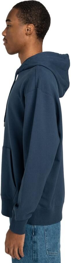 Ele t Hoodie Cornell Cipher - Foto 4