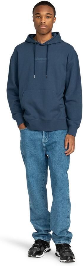 Ele t Hoodie Cornell Cipher - Foto 3