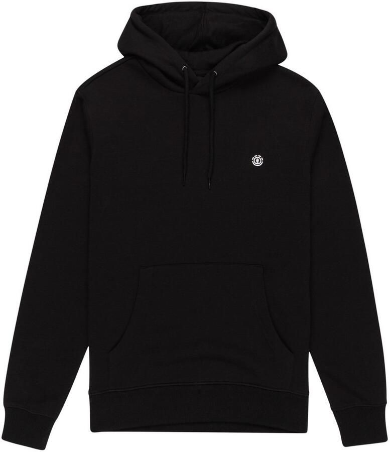 Ele t Hoodie Cornell Classic