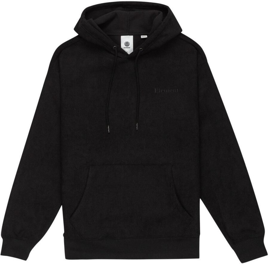 Ele t Hoodie Cornell - Foto 3