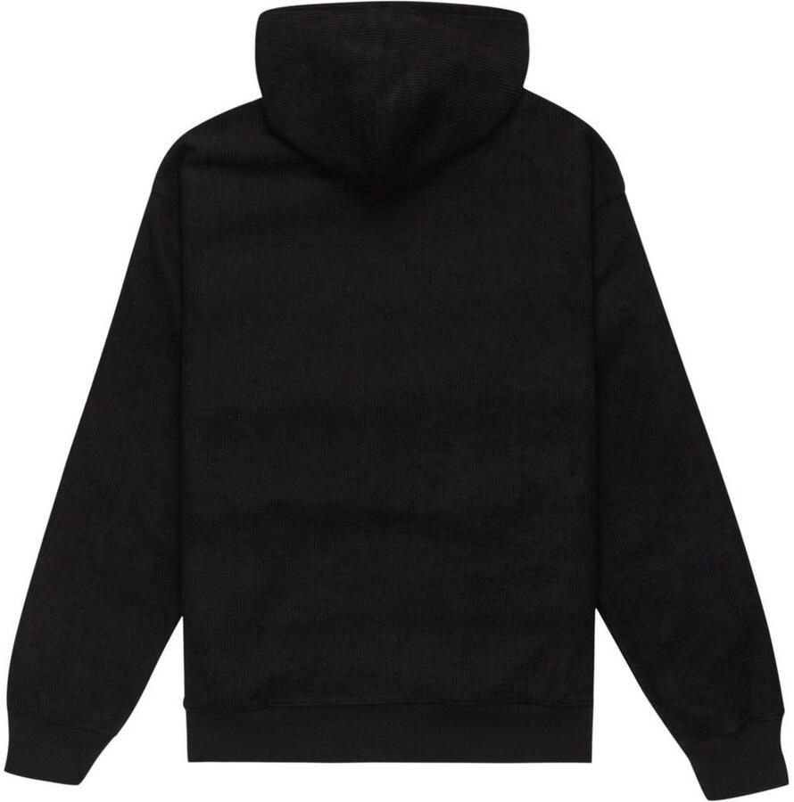 Ele t Hoodie Cornell