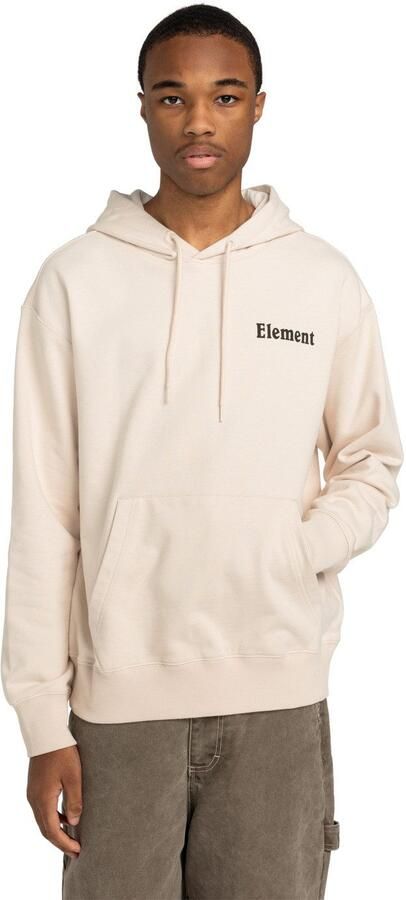 Element Sweater Gets better po - Foto 6