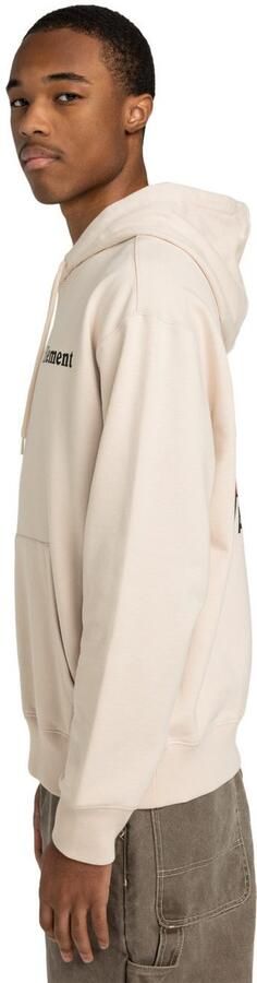 Element Sweater Gets better po - Foto 5