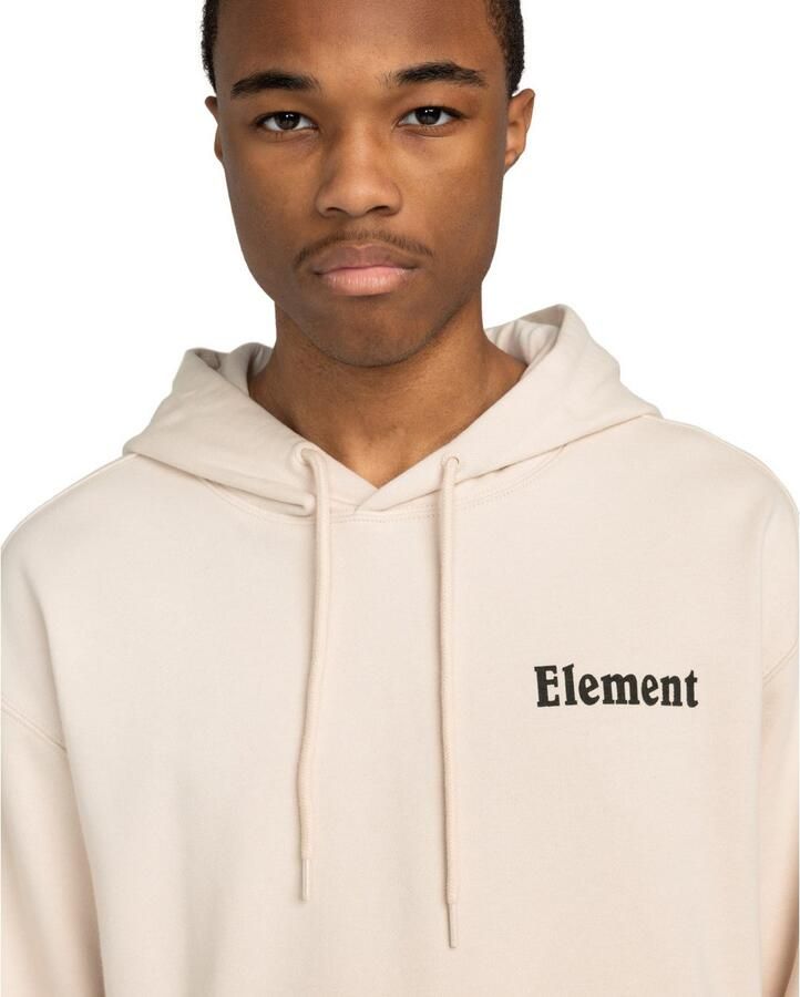 Element Sweater Gets better po - Foto 2