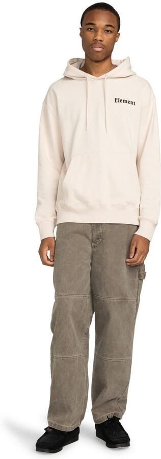 Element Sweater Gets better po - Foto 4