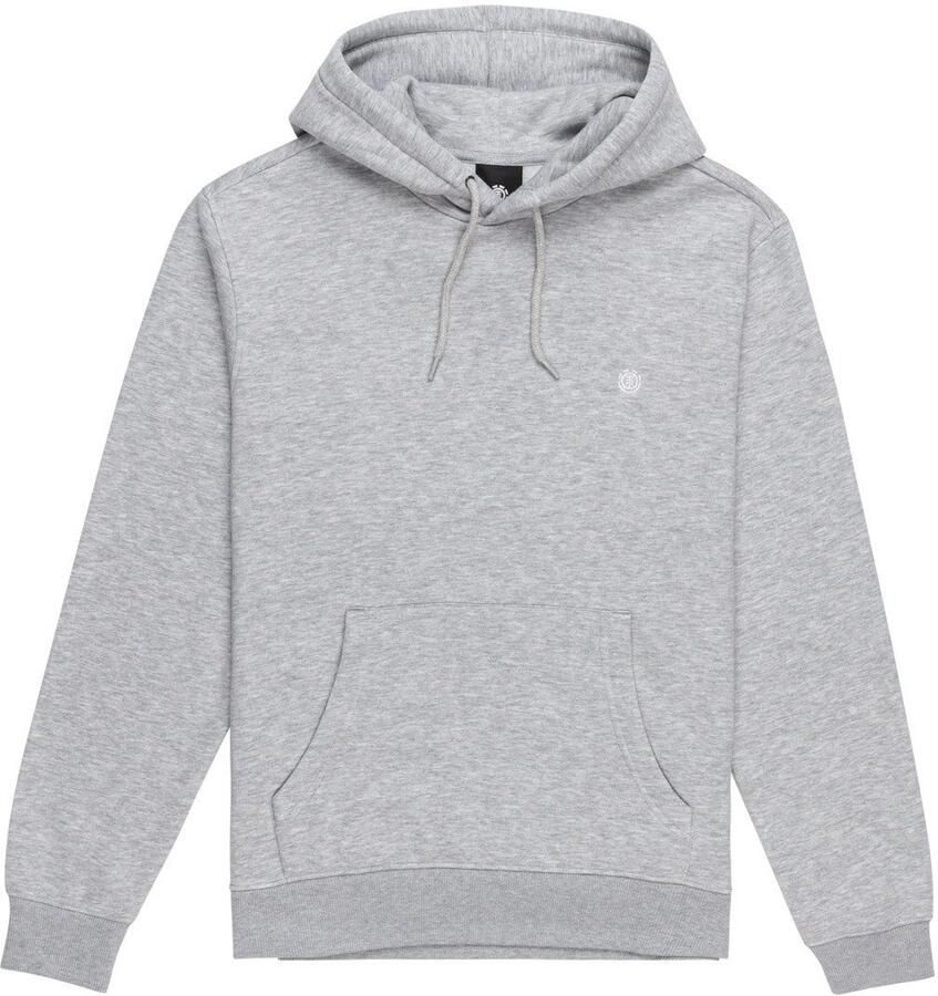 Ele t Hoodie Icon Embroidery Po